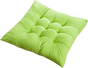 bright cushions amazon
