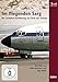 Produktbild Im fliegenden Sarg - Die Landshut-Entführung aus Sicht der Geiseln - 3sat Edition
