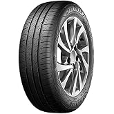 Goodyear Assurance Duraplus 2 165/80 R14 Tubeless Car Tyre
