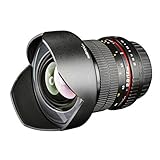 walimex shop Geeignet für folgende Kameras: Nikon D1, D1H, D1X, D2H, D2X, D2Hs, D2Xs, D3, D3X, D3s, D4, D700, D800, D800E, D100, D200,