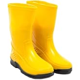 Gezer Erkek Gc2kgm.00321.01 Boot