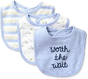 sterling baby clothes