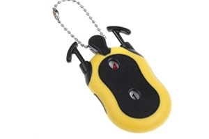 LL-Golf® Daiya/Score Counter para 2 Personas