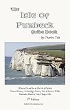Image de The Isle of Purbeck Guide Book