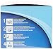 Napkleen Disposable Clothing Protectors