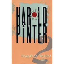 Buy Complete Works, Volume I Book Online at Low Prices in India