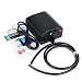Produktbild ExcLent 300 mg/h Aquatic 2 Spa & Hot Tube Ozone Generator Water Pool Ozonator AMP Plug
