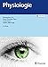 Physiologie by