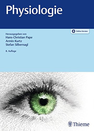 Physiologie