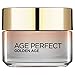 L'Oreal Paris Age Perfect Golden Age Rosy Glow Day Cream 50ml