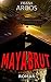 Produktbild Mayabrut