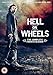 Hell on Wheels Season 4 [DVD]