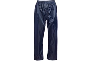 Blackrock Cotswold Pantalone Uomo (Pacco da 20)