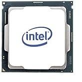 Intel® Core™ i5-10400F Desktop Processor 6 Cores up to 4.3 GHz Without Processor Graphics LGA1200 (Intel® 400 Series chipset)