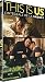 This Is Us - Saison 1