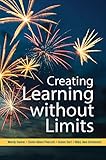 Image de Creating Learning Without Limits