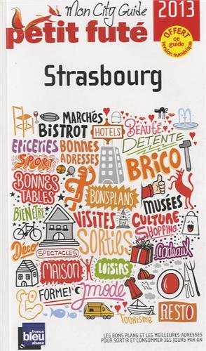 Download Strasbourg Download Strasbourg