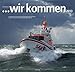 ... wir kommen 2013 by
