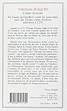Image de Contre Averroès