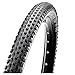 Produktbild Reifen Maxxis Race TT TLR faltbar 27.5x2.00 50-584 schwarz EXO Dual 1133-TB90919000