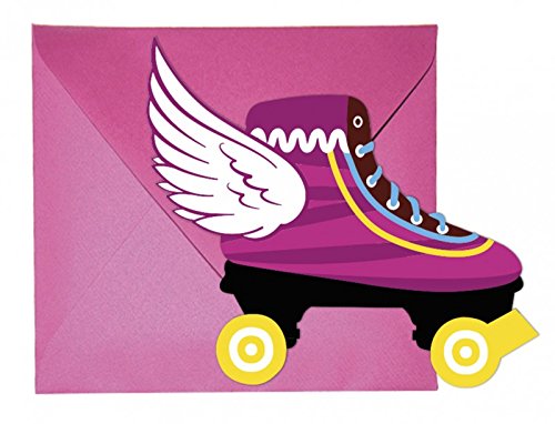 XXL 76 Teile Disney’s Soy Luna Party Set für 6-8 Kinder - 4