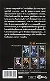 Image de Chasseuse de la nuit, Tome 2: Un pied dans la tombe