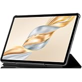 HONOR Pad X9A 2.8ghz 8gb 128GB 11.5''-Android Tablet