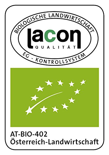 Bio-Zirbenöl, 10 ml, ätherisches Öl, 100 % naturrein – versandkostenfrei - 3