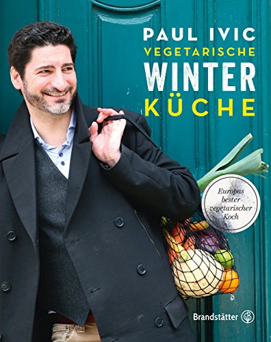 Download Vegetarische Winterküche Download Vegetarische Winterküche