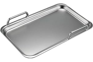 Neff Z9417X2 Teppan yaki