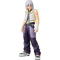 Disney KINGDOM HEARTS Sora フィギュア メディコム・トイ(MEDICOM TOY) UDF Ultra Detail Figure No. 784