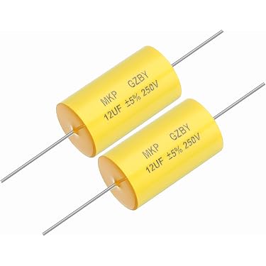Hoge Kwaliteit Supercondensatoren Fabrikanten 2.5v 1f Grafeen Supercapacitor In - 4