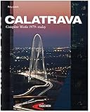 Image de Santiago Calatrava. Complete works 1979-today. Ediz. italiana, spagnola e portoghese