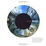 Image de Sites Insight: Exploring the UK's Buildings and Landscapes Through the Eyes of Public Figures, in Celebration of The Architectural Heritage Fund's 30t