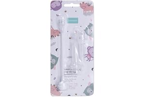 Bebamour Sippy Cup para bebé 6-12 meses Sippy Cup a prueba de derrames con pajita para niños Botella de agua con boquilla de silicona suave para niños pequeños, sin BPA, 240 ml-Yellow Lion