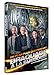 Braquage à la suédoise [Francia] [DVD]