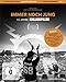 Immer noch jung - 15 Jahre Killerpilze (Blu-ray) [Alemania] [Blu-ray]