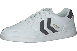 hummel Mixte Handball Parfait Basket