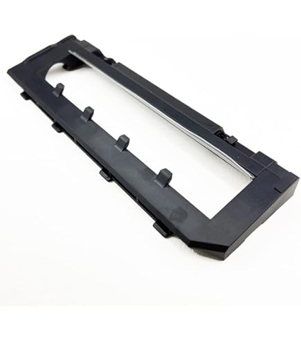 MisterVac Compatibile Con Sacchetti Per Aspirapolvere Sacchetti Di Ricambio 10 Pezzi Swirl M52 - Foto 9