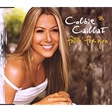 Fallin' for You (2-Track)