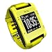 Produktbild Bryton Amis S430E Smartwatch GPS-Laufuhr, Gelb
