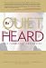 Produktbild Be Quiet, Be Heard: The Paradox of Persuasion