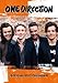 One Direction Official 2017 A3 Calendar by 