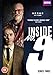 Inside No. 9 - Series 3 [DVD] [2016]