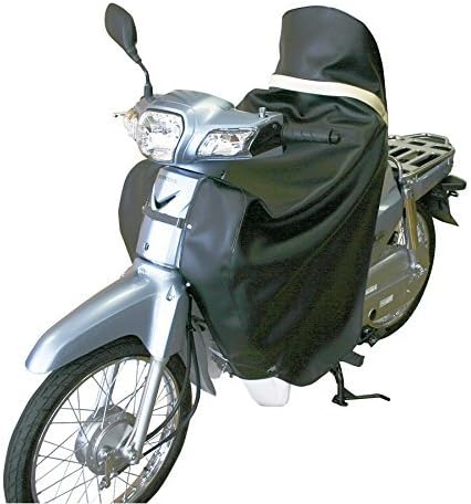 Okubo Plant MARUTO (Marthe) winter Hiza-ate [black] in REC [part number] LC-M3750