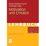 Motivationspsychologie Kompakt Mit Online Materialien Lehrbuch Kompakt Ebook Rudolph Udo Amazon De Kindle Shop