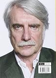Image de Baciami senza rete