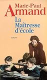 La Maîtresse d'école