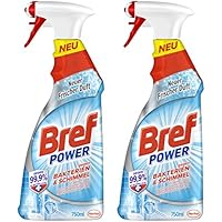 Suchergebnis auf Amazon.de für: chlor - Reinigungsmittel