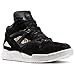 Produktbild Reebok Pump Omni Lite PM - Schwarz - 39